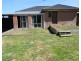 6 Briarley Court, Hampton Park VIC 3976