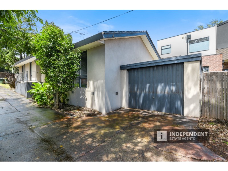 1/48 Frankston Flinders Road, Frankston VIC 3199