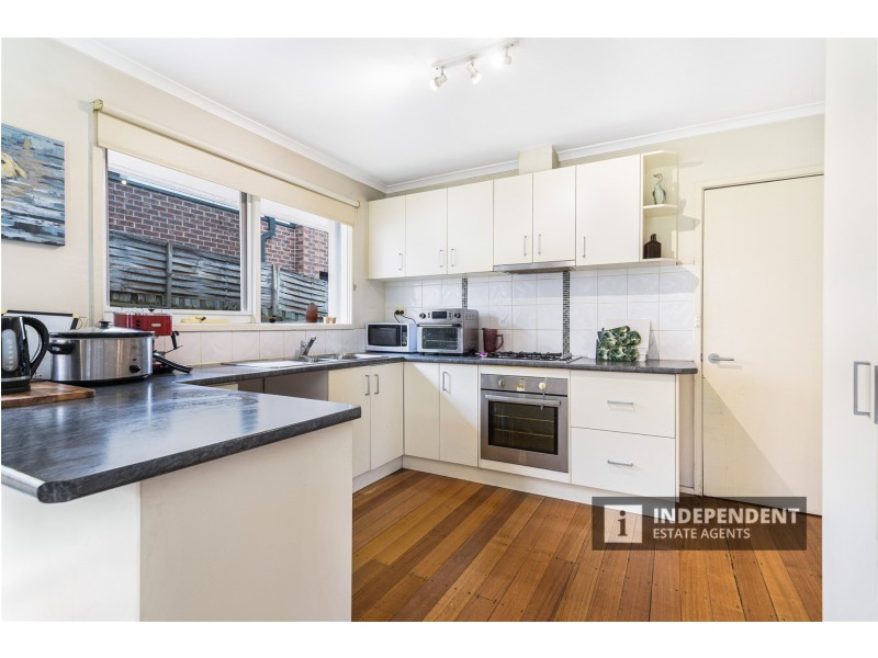 1/48 Frankston Flinders Road, Frankston VIC 3199