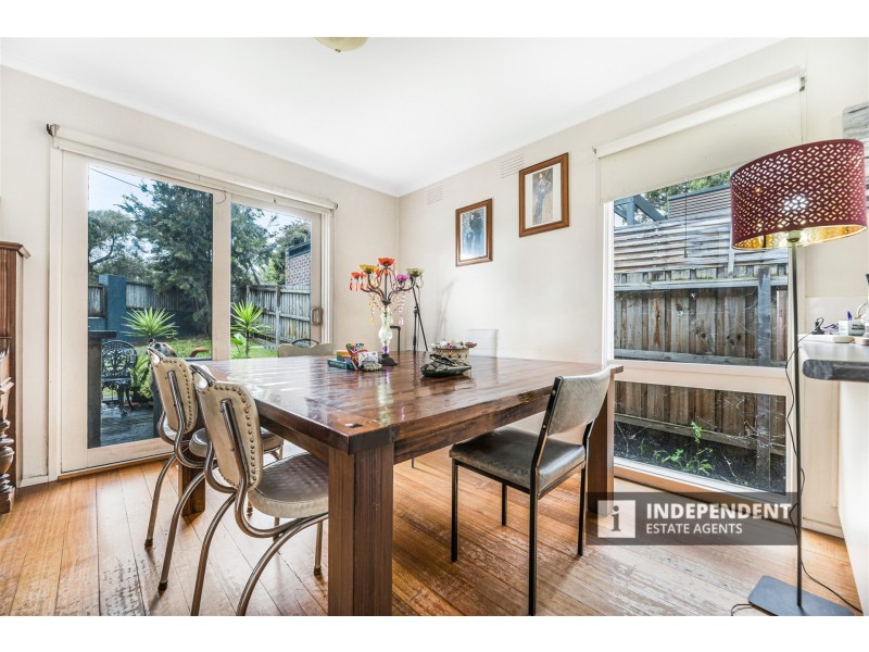 1/48 Frankston Flinders Road, Frankston VIC 3199