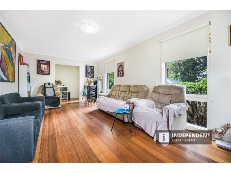 1/48 Frankston Flinders Road, Frankston VIC 3199