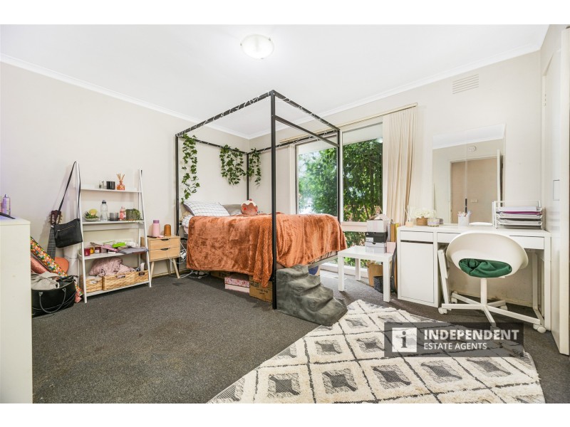 1/48 Frankston Flinders Road, Frankston VIC 3199