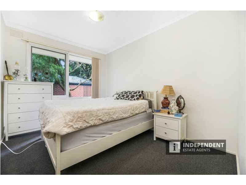 1/48 Frankston Flinders Road, Frankston VIC 3199