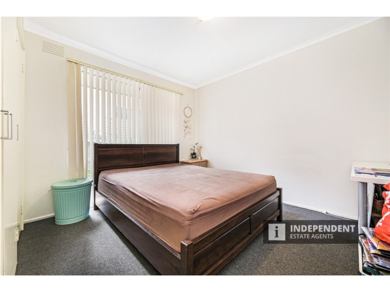 1/48 Frankston Flinders Road, Frankston VIC 3199