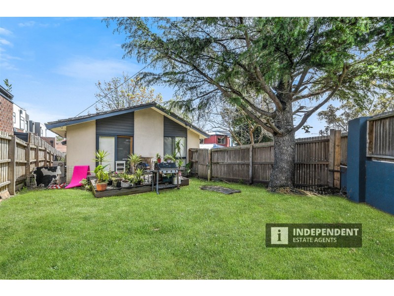 1/48 Frankston Flinders Road, Frankston VIC 3199