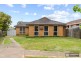 16 Hudson Place, Melton VIC 3337