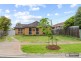 16 Hudson Place, Melton VIC 3337