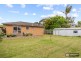 16 Hudson Place, Melton VIC 3337