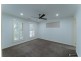 43  Statesman Circuit, Cranbourne East VIC 3977