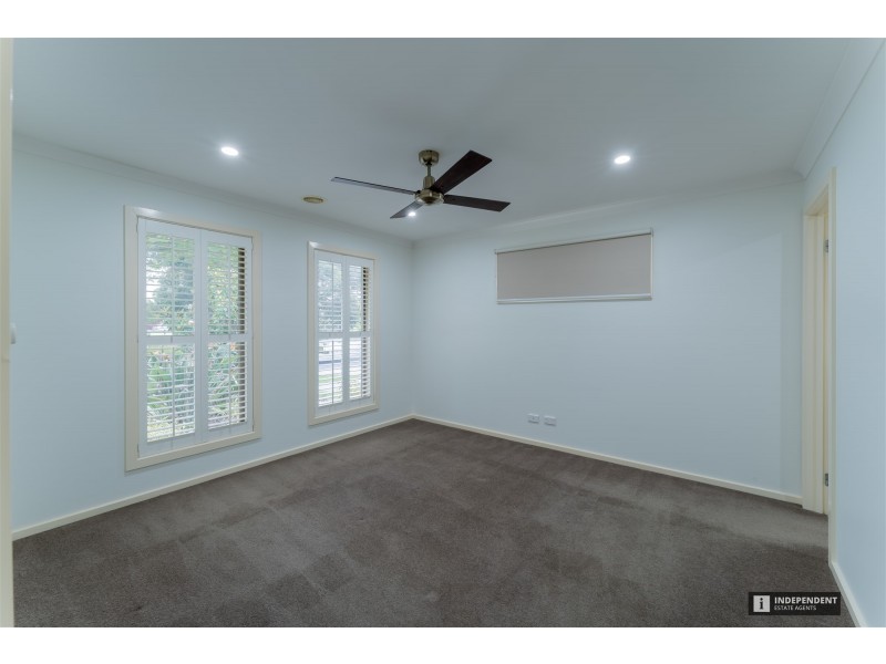 43  Statesman Circuit, Cranbourne East VIC 3977