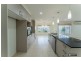 43  Statesman Circuit, Cranbourne East VIC 3977