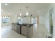 43  Statesman Circuit, Cranbourne East VIC 3977