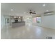 43  Statesman Circuit, Cranbourne East VIC 3977
