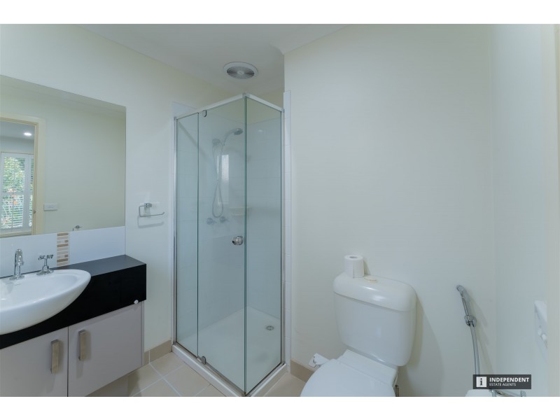 43  Statesman Circuit, Cranbourne East VIC 3977