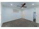43  Statesman Circuit, Cranbourne East VIC 3977