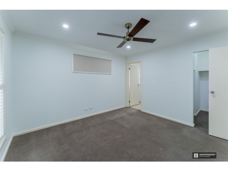 43  Statesman Circuit, Cranbourne East VIC 3977