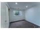 43  Statesman Circuit, Cranbourne East VIC 3977