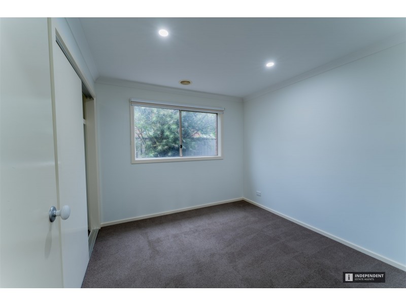 43  Statesman Circuit, Cranbourne East VIC 3977