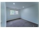 43  Statesman Circuit, Cranbourne East VIC 3977