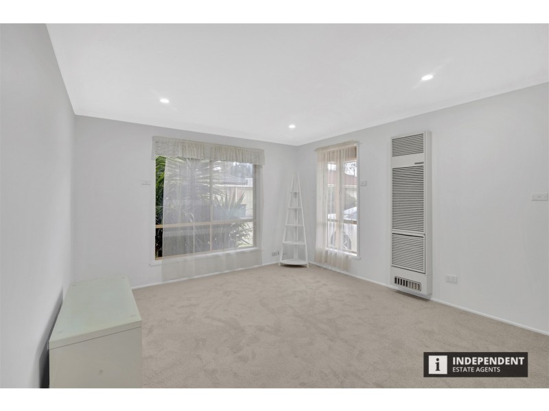 5/50-52 Station Road, Melton South VIC 3338
