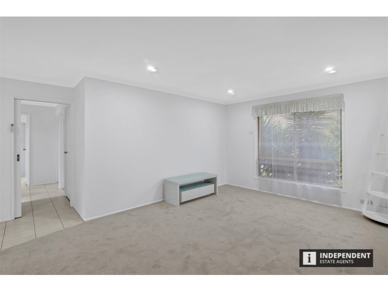 5/50-52 Station Road, Melton South VIC 3338