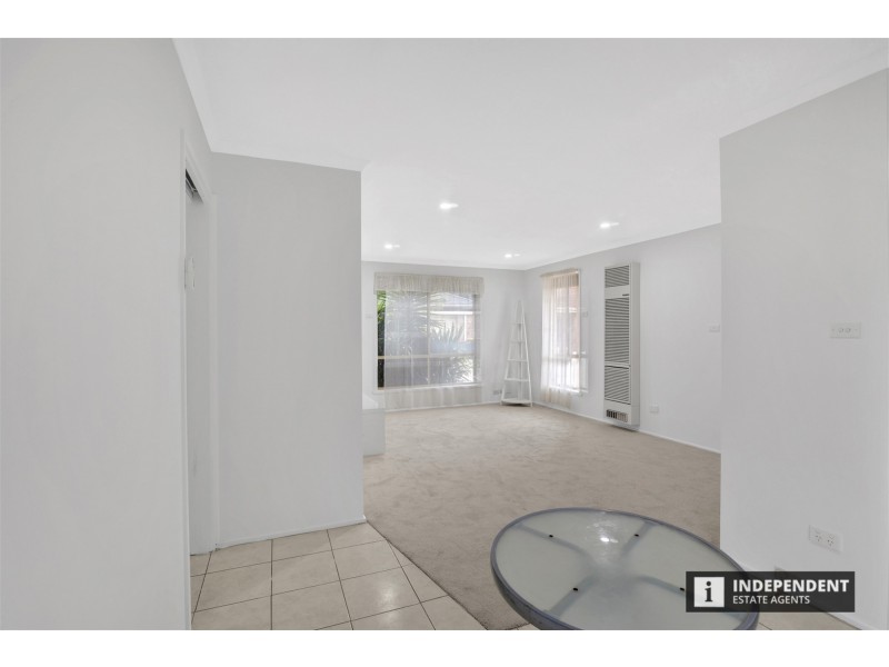 5/50-52 Station Road, Melton South VIC 3338