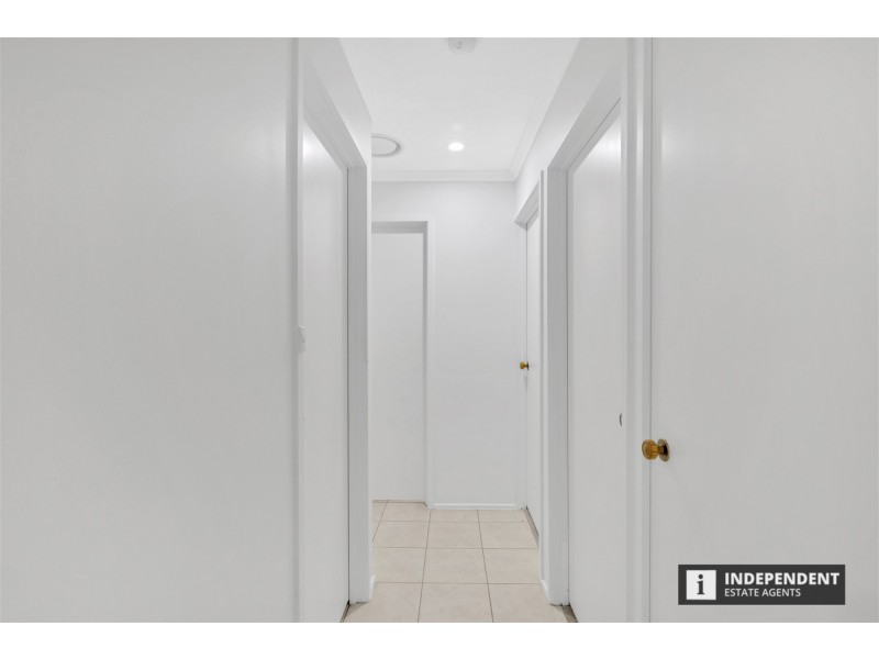 5/50-52 Station Road, Melton South VIC 3338