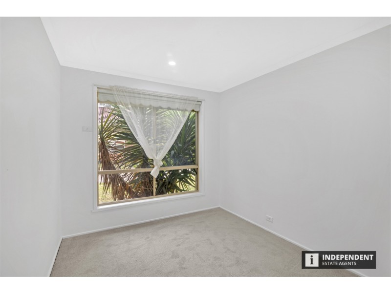 5/50-52 Station Road, Melton South VIC 3338