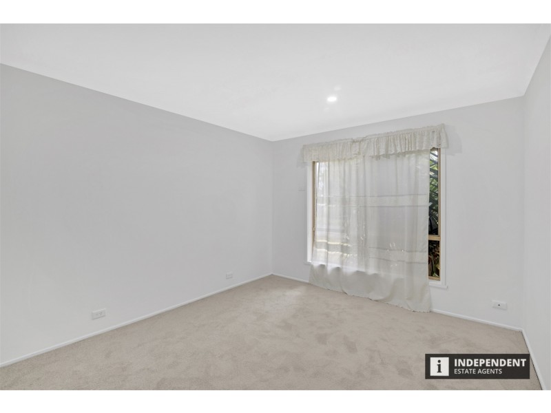 5/50-52 Station Road, Melton South VIC 3338