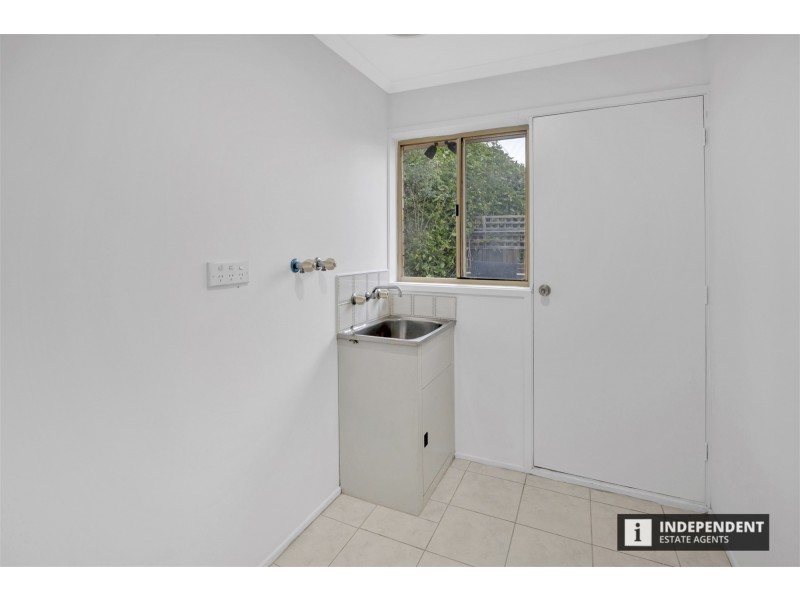 5/50-52 Station Road, Melton South VIC 3338
