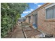 5/50-52 Station Road, Melton South VIC 3338