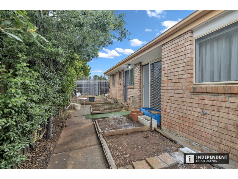 5/50-52 Station Road, Melton South VIC 3338