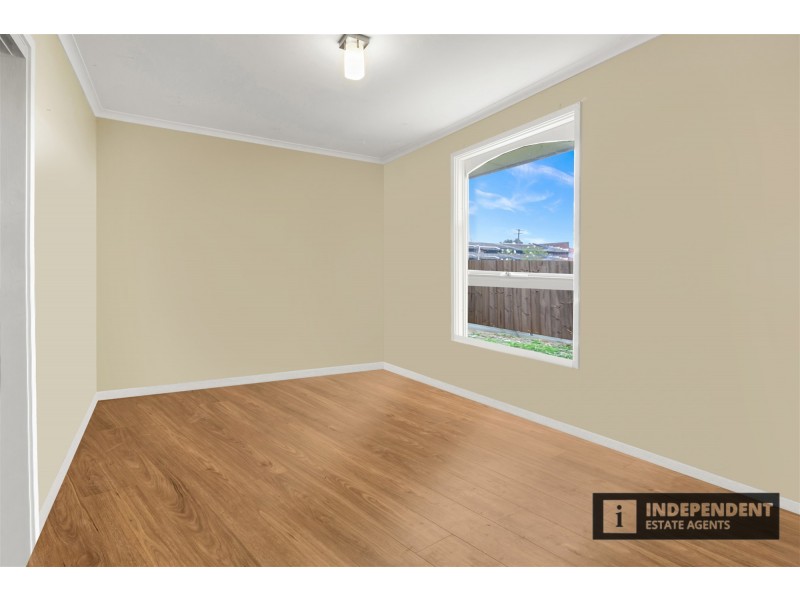 6 Risson street, Melton South VIC 3338