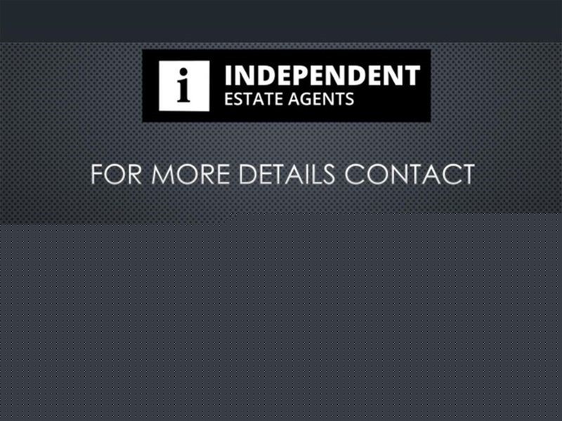 6 Risson street, Melton South VIC 3338