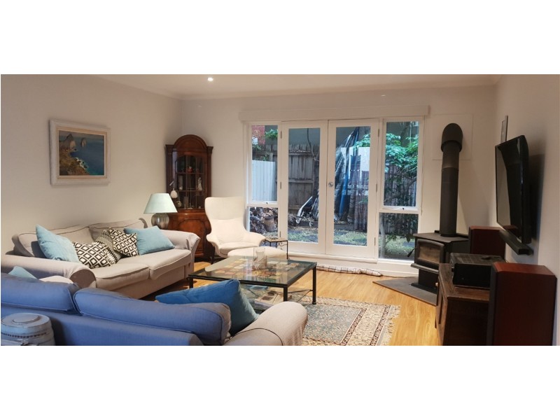 4/10 Wilton Grove, Elwood VIC 3184