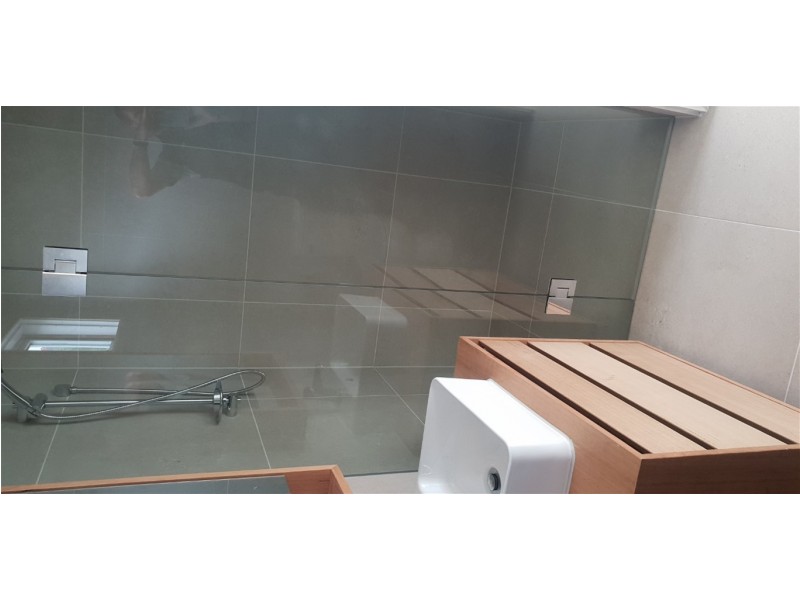 4/10 Wilton Grove, Elwood VIC 3184