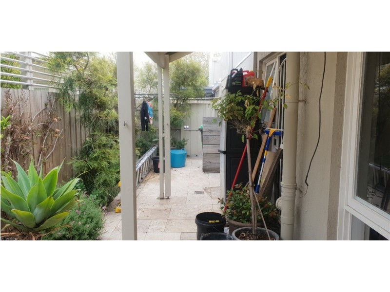 4/10 Wilton Grove, Elwood VIC 3184