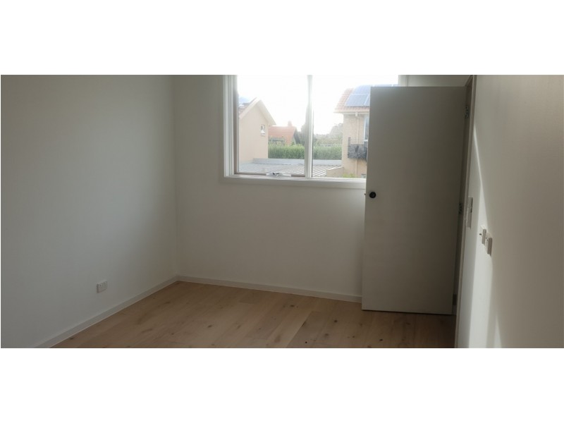 4/10 Wilton Grove, Elwood VIC 3184