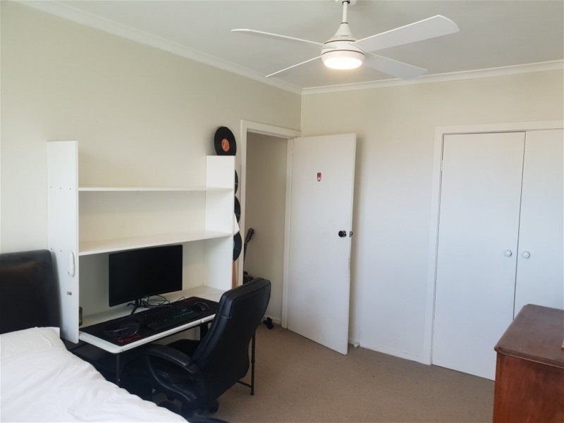 4/10 Wilton Grove, Elwood VIC 3184