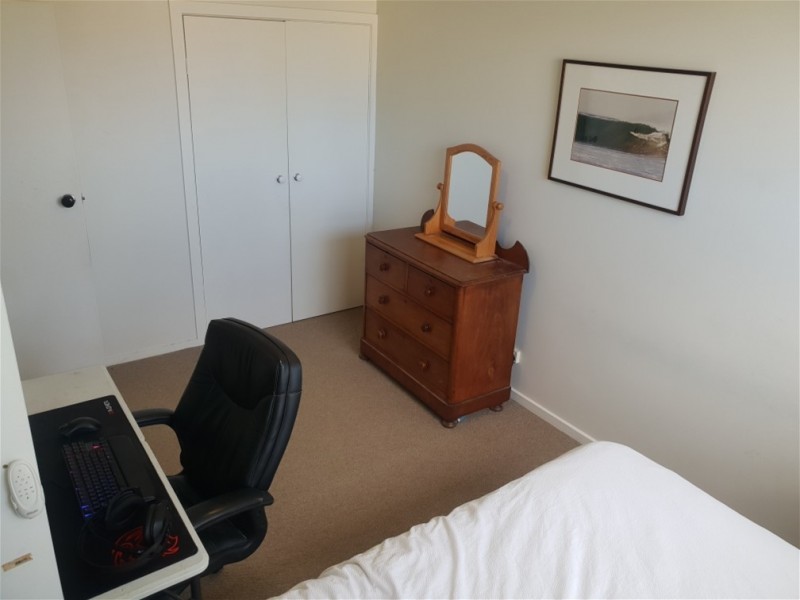 4/10 Wilton Grove, Elwood VIC 3184