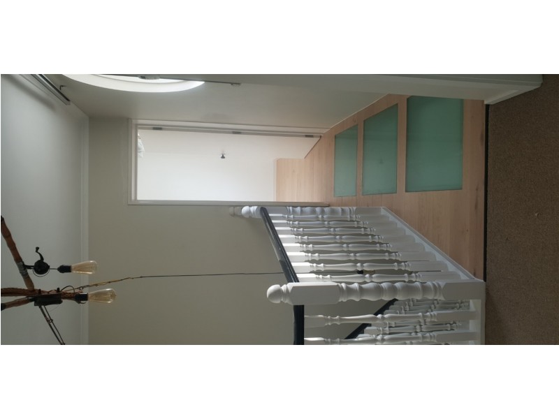 4/10 Wilton Grove, Elwood VIC 3184