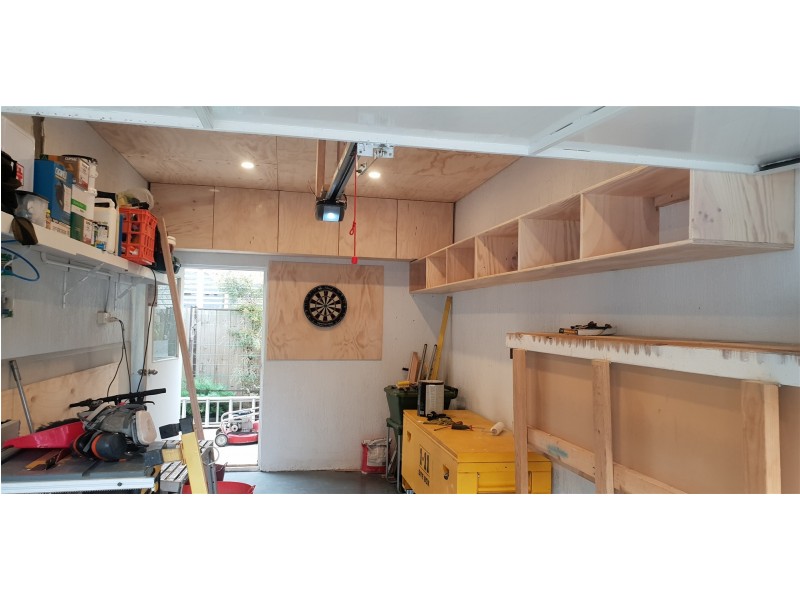 4/10 Wilton Grove, Elwood VIC 3184