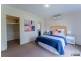 11 Beechtree Way, Cranbourne North VIC 3977