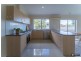 11 Beechtree Way, Cranbourne North VIC 3977