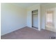11 Beechtree Way, Cranbourne North VIC 3977