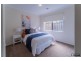 11 Beechtree Way, Cranbourne North VIC 3977