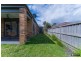 11 Beechtree Way, Cranbourne North VIC 3977