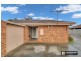 2/51-53 Station Road, Melton South VIC 3338