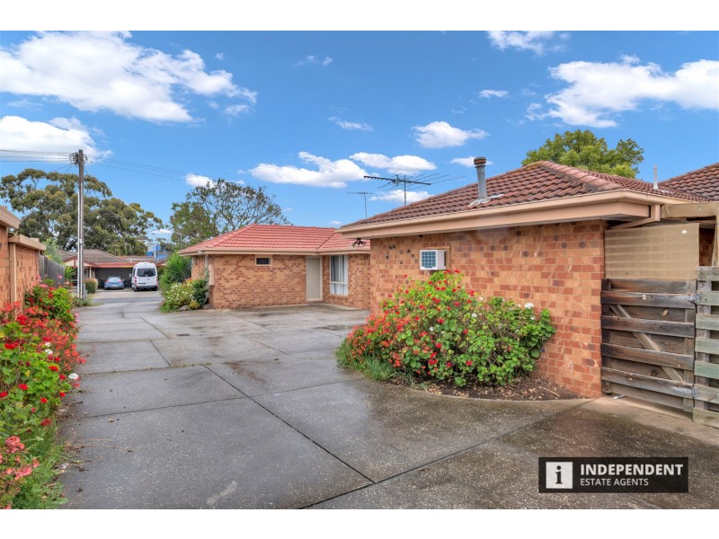 2/51-53 Station Road, Melton South VIC 3338