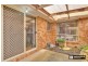 2/51-53 Station Road, Melton South VIC 3338